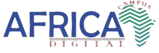 cropped cropped logo removebg preview.png